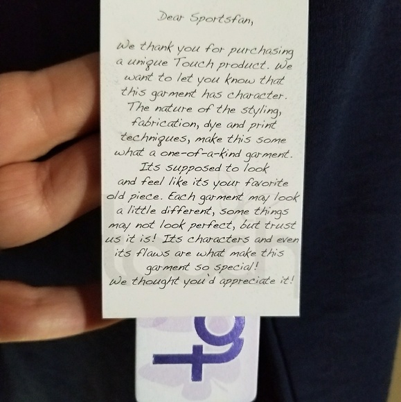 **SOLD** - Picture 5 of 5